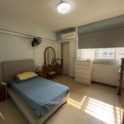 Blk 58 Chai Chee Drive (Bedok), HDB 3 Rooms #554207901